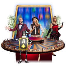 golsbet