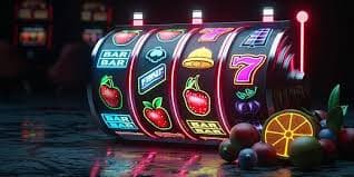 golsbet
