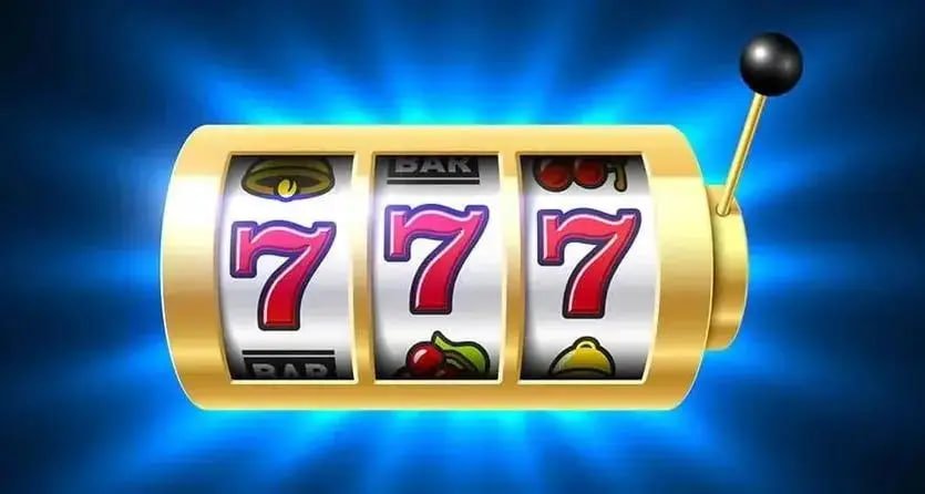 golsbet