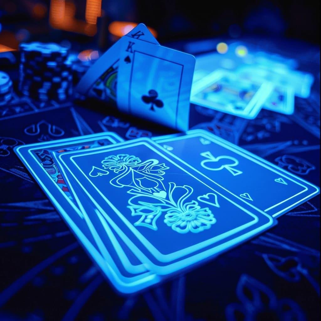 golsbet