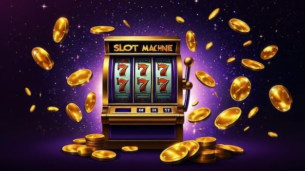 golsbet