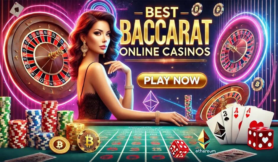golsbet