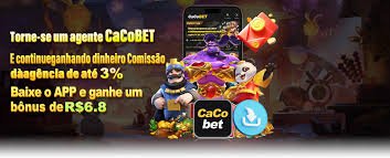 golsbet