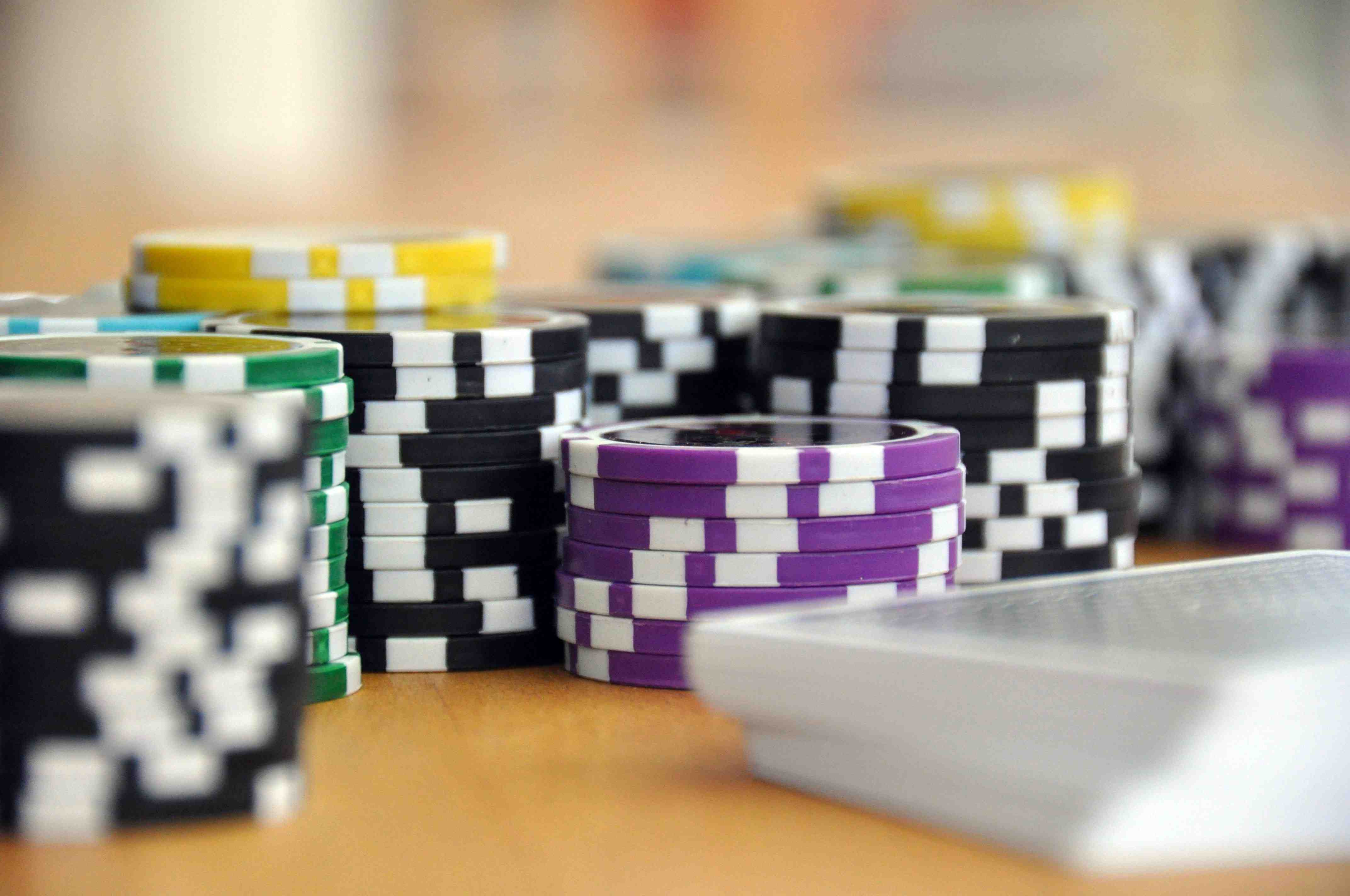 golsbet