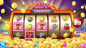 golsbet