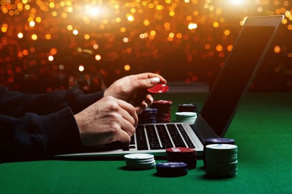 golsbet