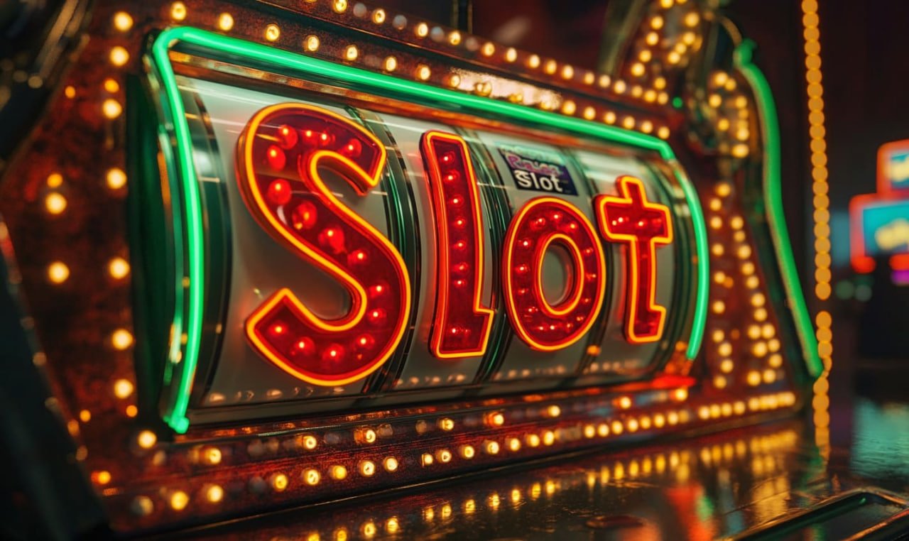 golsbet