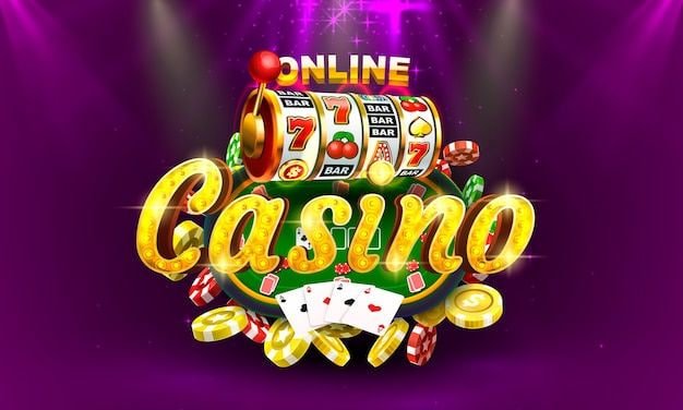 golsbet