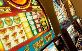 golsbet