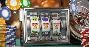 golsbet