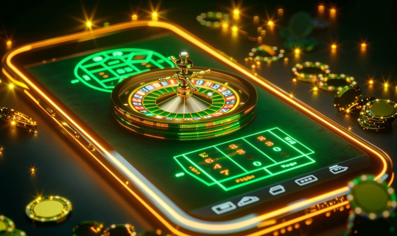 golsbet