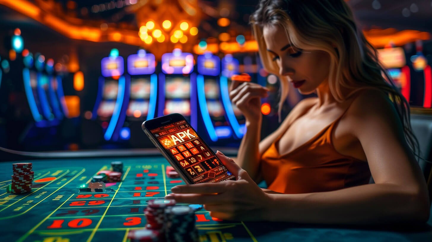 golsbet