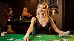 golsbet