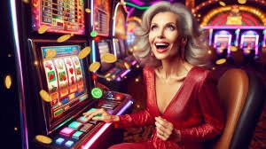 golsbet