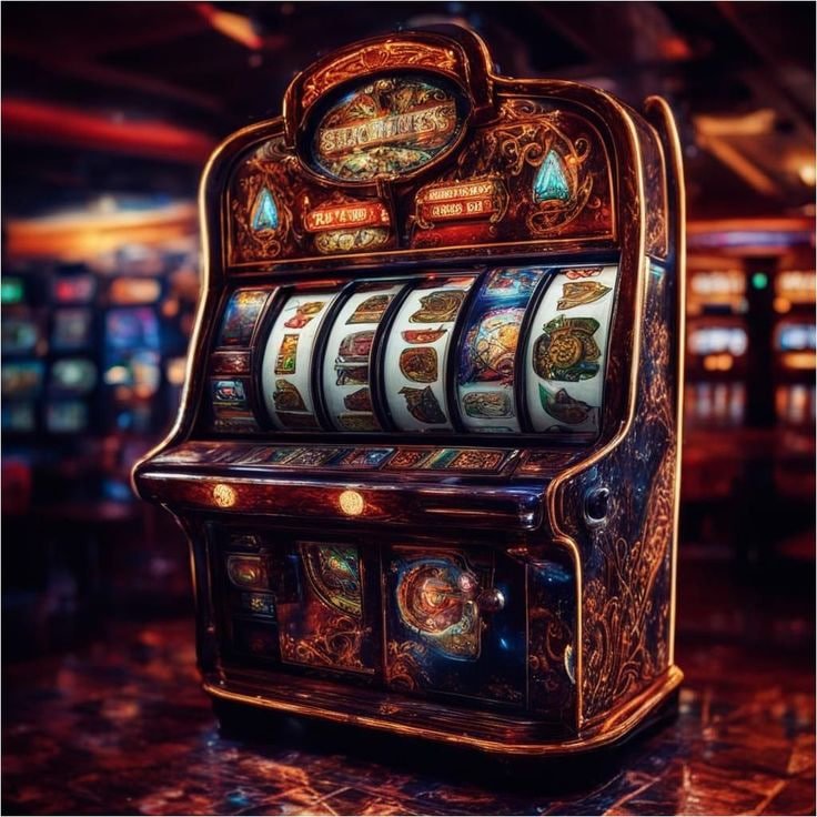 golsbet