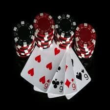 golsbet
