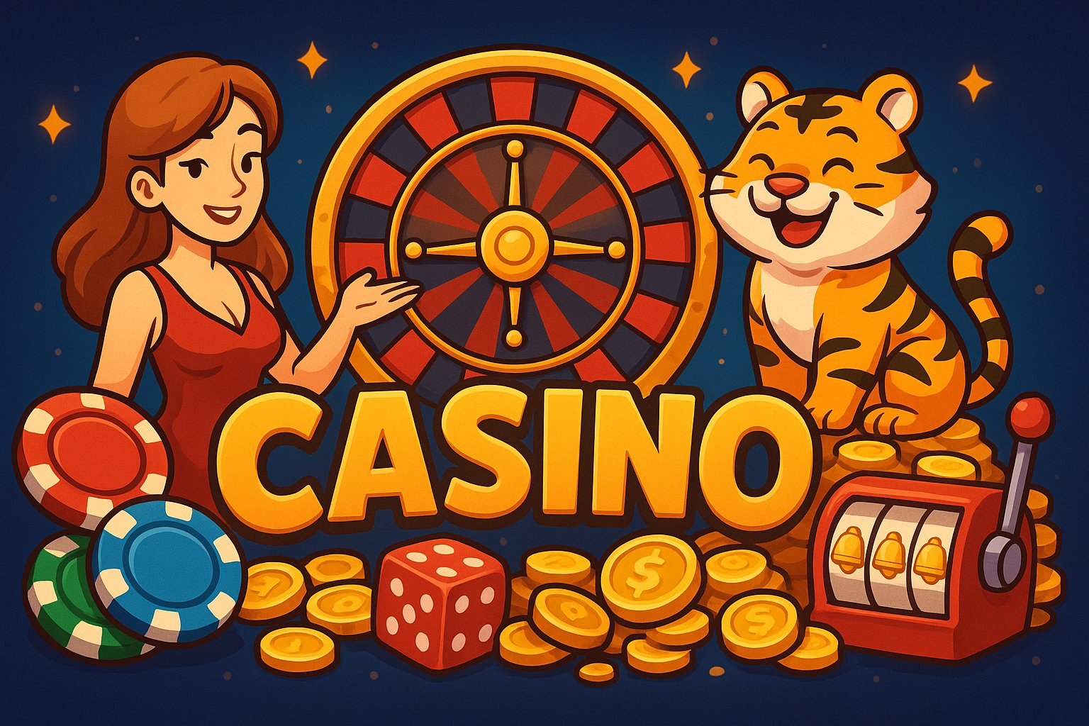 golsbet