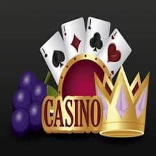 golsbet