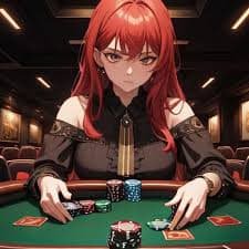 golsbet
