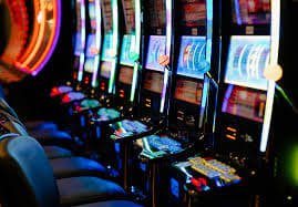 golsbet