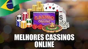 golsbet