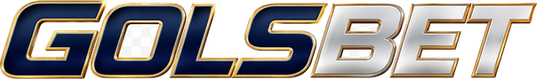 golsbet